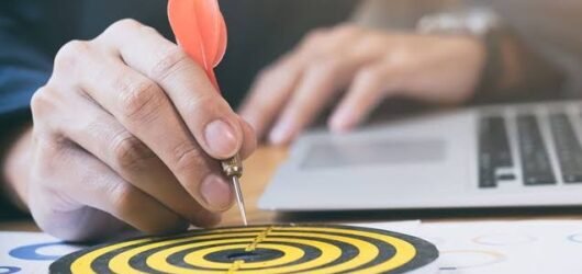 Estrategias para posicionar tu marca personal