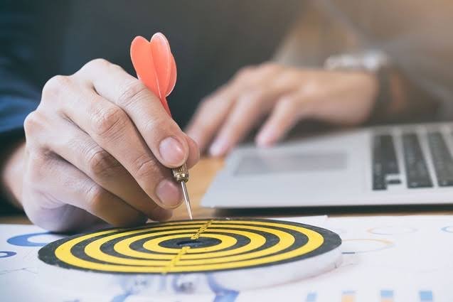 Estrategias para posicionar tu marca personal